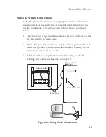 Предварительный просмотр 39 страницы LevelOne GSW-1676 User Manual