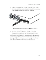 Предварительный просмотр 41 страницы LevelOne GSW-1676 User Manual