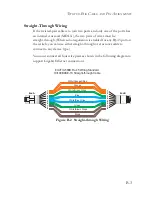 Предварительный просмотр 131 страницы LevelOne GSW-1676 User Manual