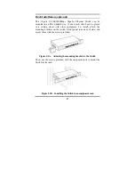 Предварительный просмотр 12 страницы LevelOne GSW-2010T User Manual