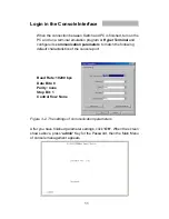 Preview for 11 page of LevelOne GSW-2470TGX User Manual