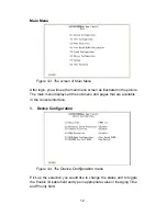 Preview for 12 page of LevelOne GSW-2470TGX User Manual