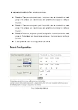 Preview for 42 page of LevelOne GSW-2473 User Manual