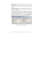 Preview for 29 page of LevelOne GSW-2475T User Manual