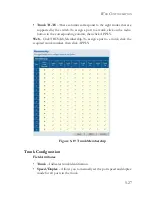 Preview for 71 page of LevelOne GSW-2476 User Manual