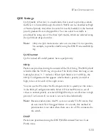 Preview for 77 page of LevelOne GSW-2476 User Manual