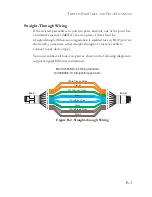 Предварительный просмотр 89 страницы LevelOne GSW-2476 User Manual