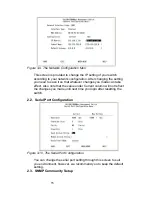 Предварительный просмотр 15 страницы LevelOne GSW-2490TXM Manual