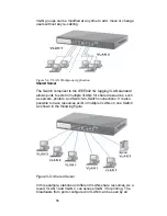 Предварительный просмотр 55 страницы LevelOne GSW-2490TXM Manual