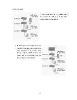 Предварительный просмотр 76 страницы LevelOne GSW-2493 User Manual