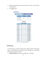 Preview for 96 page of LevelOne GSW-2493 User Manual