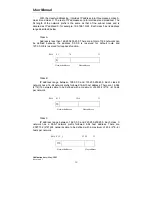 Предварительный просмотр 24 страницы LevelOne GSW-2494 User Manual