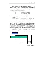 Предварительный просмотр 25 страницы LevelOne GSW-2494 User Manual