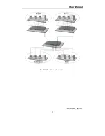 Предварительный просмотр 29 страницы LevelOne GSW-2494 User Manual