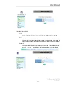 Предварительный просмотр 47 страницы LevelOne GSW-2494 User Manual