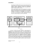 Предварительный просмотр 116 страницы LevelOne GSW-2494 User Manual