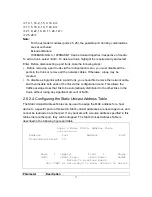 Предварительный просмотр 37 страницы LevelOne GSW-2600TXM User Manual