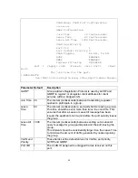 Предварительный просмотр 44 страницы LevelOne GSW-2600TXM User Manual