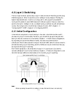 Предварительный просмотр 175 страницы LevelOne GSW-2600TXM User Manual