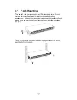 Предварительный просмотр 17 страницы LevelOne GSW-5270 User Manual