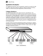 Предварительный просмотр 28 страницы LevelOne GTL-2691 Installation Manual