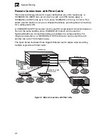 Предварительный просмотр 30 страницы LevelOne GTL-2691 Installation Manual