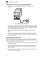 Предварительный просмотр 46 страницы LevelOne GTL-2691 Installation Manual