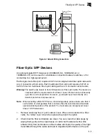 Предварительный просмотр 47 страницы LevelOne GTL-2691 Installation Manual