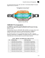 Предварительный просмотр 61 страницы LevelOne GTL-2691 Installation Manual