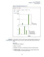 Предварительный просмотр 123 страницы LevelOne GTL-2881 User Manual