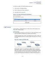 Предварительный просмотр 149 страницы LevelOne GTL-2881 User Manual