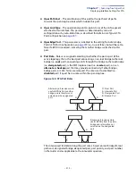 Предварительный просмотр 213 страницы LevelOne GTL-2881 User Manual