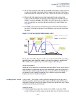 Предварительный просмотр 225 страницы LevelOne GTL-2881 User Manual