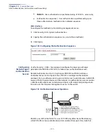 Предварительный просмотр 270 страницы LevelOne GTL-2881 User Manual