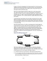 Предварительный просмотр 450 страницы LevelOne GTL-2881 User Manual