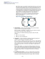 Предварительный просмотр 464 страницы LevelOne GTL-2881 User Manual