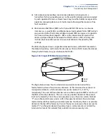 Предварительный просмотр 475 страницы LevelOne GTL-2881 User Manual