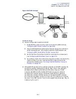 Предварительный просмотр 563 страницы LevelOne GTL-2881 User Manual