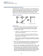 Предварительный просмотр 652 страницы LevelOne GTL-2881 User Manual