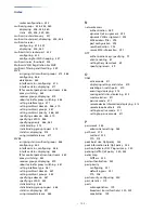 Предварительный просмотр 702 страницы LevelOne GTL-2881 User Manual