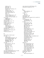 Предварительный просмотр 703 страницы LevelOne GTL-2881 User Manual