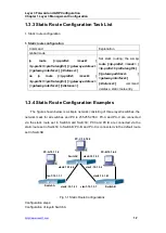 Предварительный просмотр 10 страницы LevelOne GTL-2890 Manual