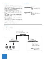 Предварительный просмотр 3 страницы LevelOne GTL-5280 Brochure & Specs