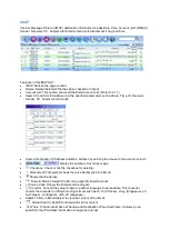 Preview for 26 page of LevelOne ICI-1000 User Manual