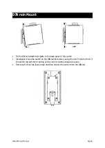 Предварительный просмотр 8 страницы LevelOne IES-0853 User Manual