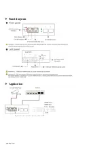 Предварительный просмотр 5 страницы LevelOne IGP-0432 Manual