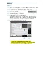 Preview for 29 page of LevelOne IP CamSecure User Manual