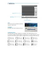 Preview for 31 page of LevelOne IP CamSecure User Manual