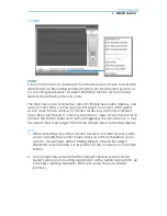 Preview for 32 page of LevelOne IP CamSecure User Manual