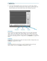 Preview for 33 page of LevelOne IP CamSecure User Manual